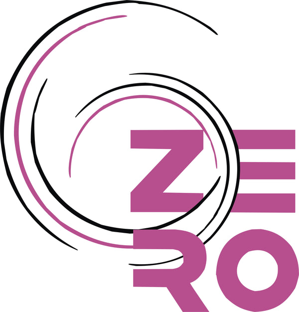 6ZERO