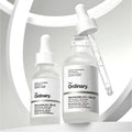 The Ordinary Niacinamide 10% + Zinc 1% – Oil Control & Blemish Solution Serum (30ml)