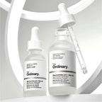 The Ordinary Niacinamide 10% + Zinc 1% – Oil Control & Blemish Solution Serum (30ml)