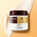 Karseell Collagen Hair Mask Treatment – Argan Oil & Maca Essence (500ml)