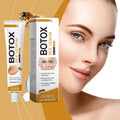 Bee Venom Botox Face Cream – Whitening, Anti-Aging & Deep Moisturizing (35g)