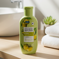 Yardlie Professional Olive Whitening Moisturizing Body Lotion (200ml)