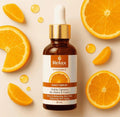 Relax Vitamin C Daily Serum – Brightening & Anti-Aging Formula (30ml)