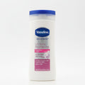 Vaseline UV Brightening Body Lotion – Daily Moisturizer (200ml)