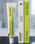 Celimax The Vita A Retinal Shot Tightening Booster – 0.1% Retinal + Matryxyl 3% (30ml)