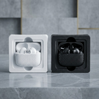 Airbuds Pro 5 – Next-Gen Wireless Bluetooth Earbuds with Immersive Sound