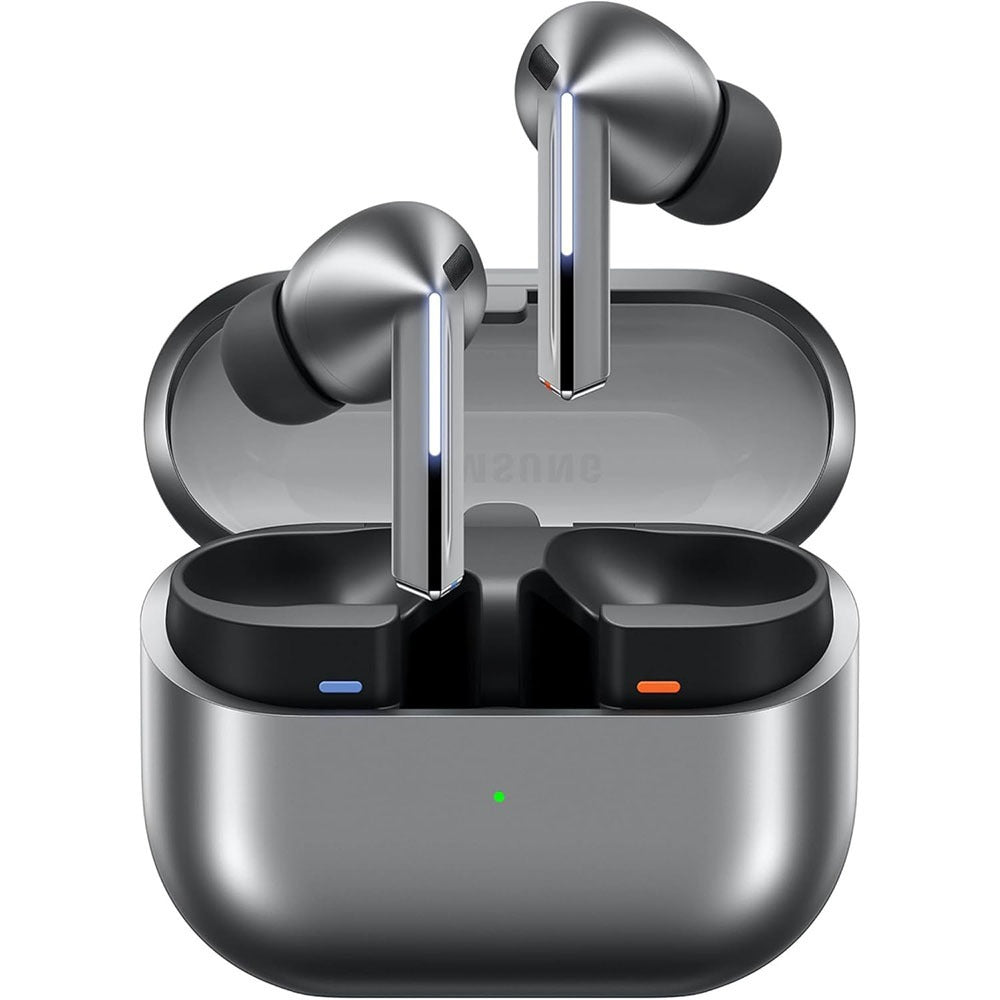 Airbuds Pro 3 – Premium Wireless Bluetooth Earbuds with Powerful Sound