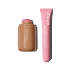 Rhode Lip Tint + Pocket Blush Combo