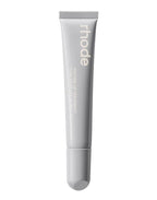 Rhode Peptide Lip Tint – Hydrating Glossy Lip Balm