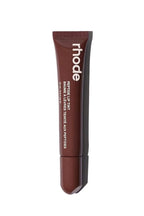 Rhode Peptide Lip Tint – Hydrating Glossy Lip Balm