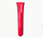 Rhode Peptide Lip Tint – Hydrating Glossy Lip Balm