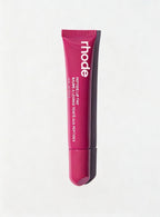 Rhode Peptide Lip Tint – Hydrating Glossy Lip Balm