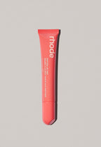 Rhode Peptide Lip Tint – Hydrating Glossy Lip Balm