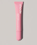 Rhode Peptide Lip Tint – Hydrating Glossy Lip Balm