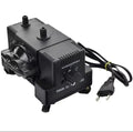 Super Speed TX-3000G++++ Gas Suction Pressure Compressor Pump – 7.5W Gas Booster