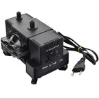 Super Speed TX-3000G++++ Gas Suction Pressure Compressor Pump – 7.5W Gas Booster