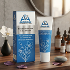 AVA Skin Whitening Cream – Daily Brightening Facial Moisturizer (30g)
