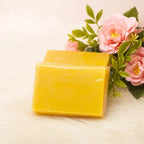 Instant Glow Brightening Soap – Organic Skin Brightening for Glowing Skin