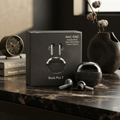Airbuds Pro 7 – Ultimate Wireless Earbuds with Studio-Quality Sound & Active Noise Cancellation