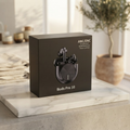 Airbuds Pro 10 – Flagship Wireless Earbuds with Hi-Fi Sound, Adaptive ANC & Pro-Level Performance