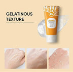 Orange Enzymes Exfoliating & Brightening Gel LF16-35 – 100g