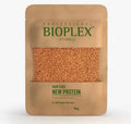 Bioplex Hair Protein Treatment – No Damage Formula for Bleaching & Coloring (50g)