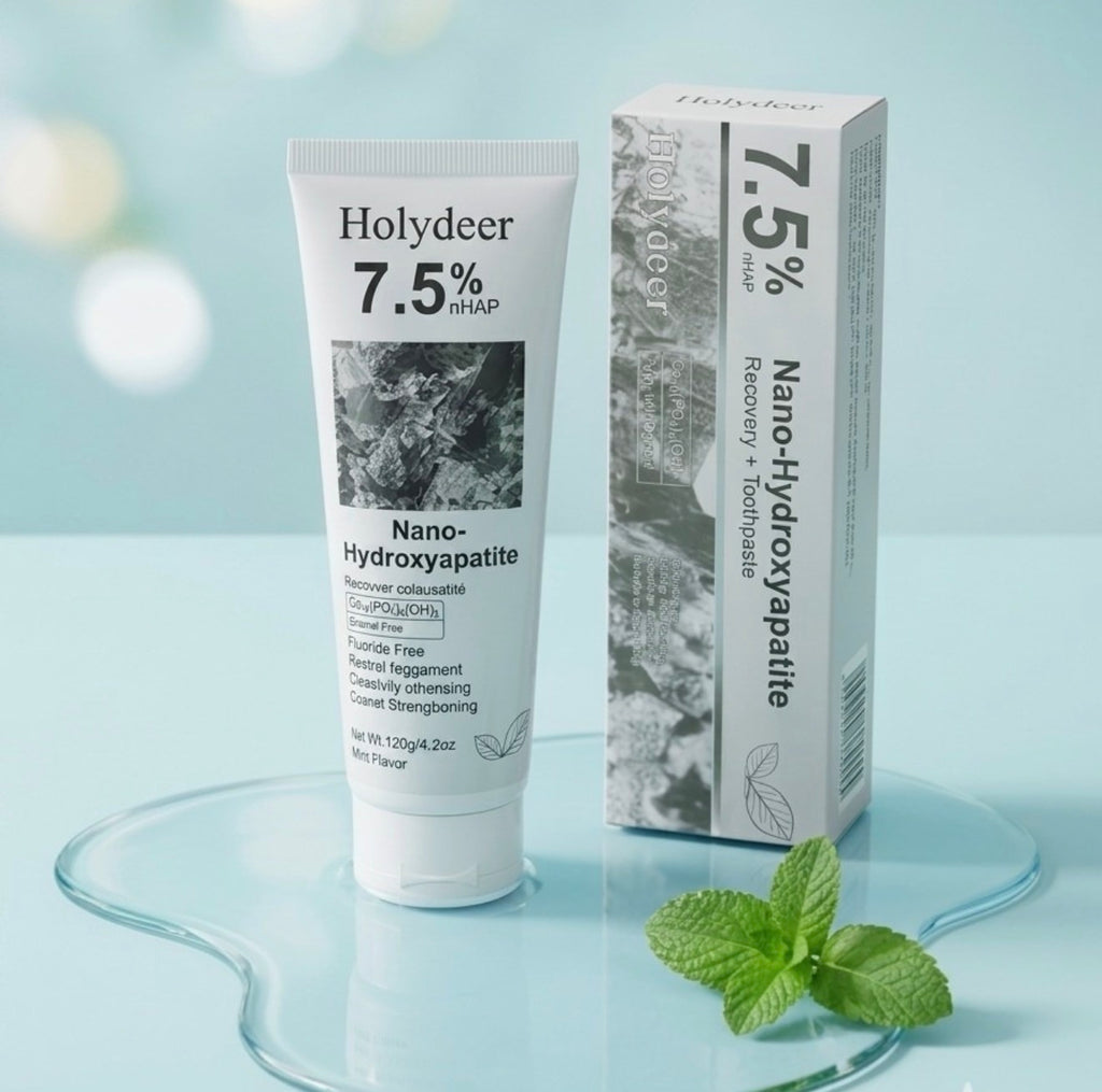 Premium Skincare Combo – Zafrani Cream 500ml + Orange Gel 100g + Nano Toothpaste 100g