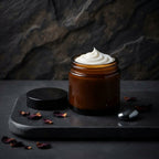 Zafrani Whitening & Moisturizing Beauty Cream – Daily Skincare Essential