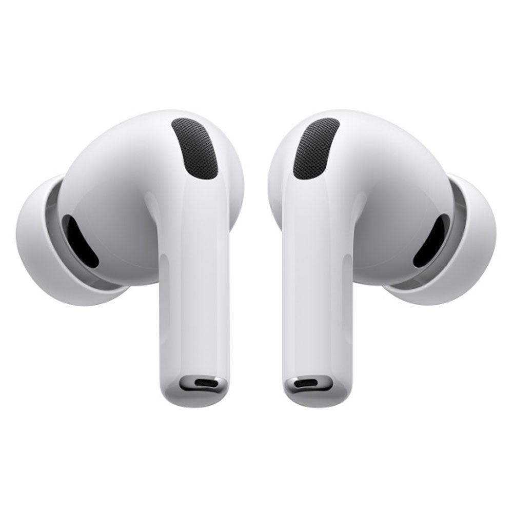 Airbuds Pro 3 – Premium Wireless Bluetooth Earbuds with Powerful Sound
