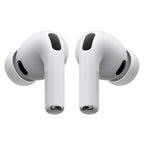 Airbuds Pro 3 – Premium Wireless Bluetooth Earbuds with Powerful Sound