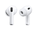 Airbuds Pro 3 – Premium Wireless Bluetooth Earbuds with Powerful Sound
