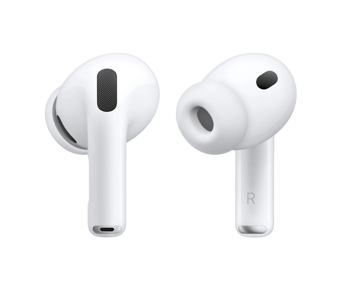 Airbuds Pro 3 – Premium Wireless Bluetooth Earbuds with Powerful Sound