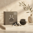 Airbuds Pro 7 – Ultimate Wireless Earbuds with Studio-Quality Sound & Active Noise Cancellation