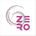 6ZERO - Home