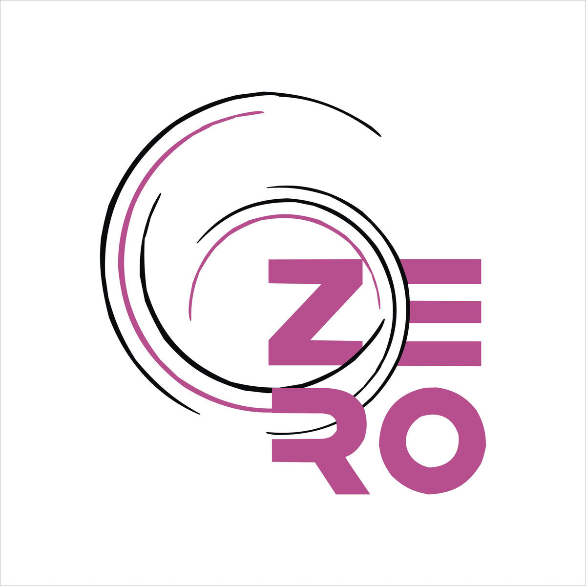 6ZERO