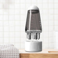 Portable Mini Hair Oil Applicator Comb – Scalp Oil Applicator (6ml)