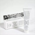 Dr. Althea 345 Relief Cream – Gentle Soothing Daily Moisturizer (50ml)