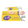 Herbal Krack Feet Heel Repair Cream – Smooth & Soft Heel Treatment (25g)