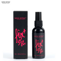 Miss Rose Fix+ Stay Over Fixer – Long-Lasting Makeup Setting Spray (80ml)