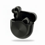 Airbuds Pro 10 – Flagship Wireless Earbuds with Hi-Fi Sound, Adaptive ANC & Pro-Level Performance