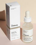The Ordinary Hyaluronic Acid 2% + B5 Hydrating Serum (30ml)