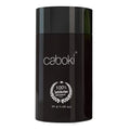 Caboki Hair Building Fibers – Instant Volume & Thickness for Unisex Use (25g)
