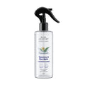 Bare Anatomy Rosemary & Rice Water Hair Growth Spray – Boosts Thickness & Controls Hair Fall (200ml)