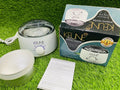 Keune Pro Wax Heater – Professional Hair Removal Warmer