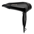 Professional 5000W Heavy-Duty Hair Dryer – Model R-2136 Pro-Air Shine