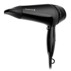 Professional 5000W Heavy-Duty Hair Dryer – Model R-2136 Pro-Air Shine