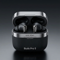 Airbuds Pro 5 – Next-Gen Wireless Bluetooth Earbuds with Immersive Sound
