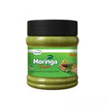 Moringa Leaf Powder – Herbal Nutrition & Dietary Wellness Supplement (200g)