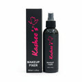 Kashee's Professional Makeup Fixer Spray – Long-Lasting Flawless Finish (160ml)
